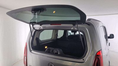 Opel Combo Neuwagen
