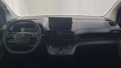 Opel Combo Neuwagen