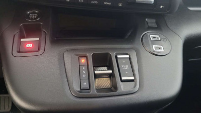 Opel Combo Neuwagen