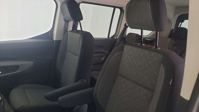 Opel Combo Neuwagen
