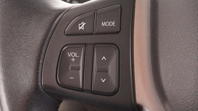 Suzuki Swift Gebrauchtwagen Suzuki Swift Gebrauchtwagen