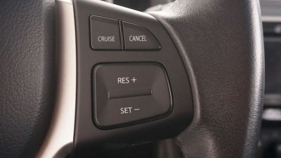 Suzuki Swift Gebrauchtwagen Suzuki Swift Gebrauchtwagen