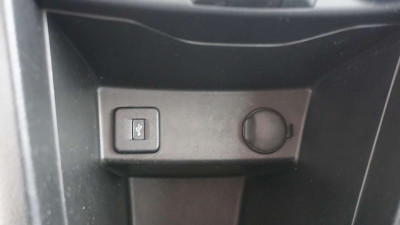 Suzuki Swift Gebrauchtwagen Suzuki Swift Gebrauchtwagen