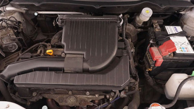 Suzuki Swift Gebrauchtwagen Suzuki Swift Gebrauchtwagen