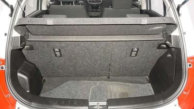 Suzuki Swift Gebrauchtwagen Suzuki Swift Gebrauchtwagen