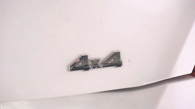 Suzuki Swift Gebrauchtwagen Suzuki Swift Gebrauchtwagen