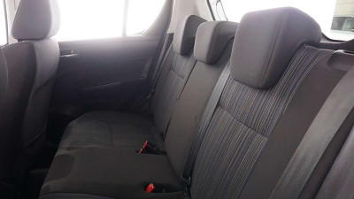 Suzuki Swift Gebrauchtwagen Suzuki Swift Gebrauchtwagen