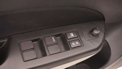 Suzuki Swift Gebrauchtwagen Suzuki Swift Gebrauchtwagen