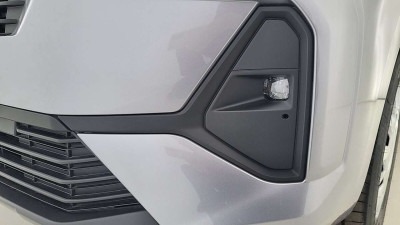 Opel Combo Tageszulassung Opel Combo Tageszulassung