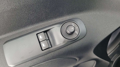 Opel Combo Tageszulassung Opel Combo Tageszulassung