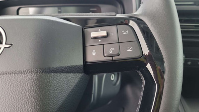 Opel Combo Tageszulassung Opel Combo Tageszulassung
