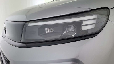 Opel Combo Tageszulassung Opel Combo Tageszulassung