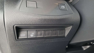 Opel Combo Tageszulassung Opel Combo Tageszulassung