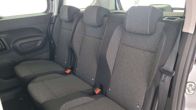 Opel Combo Tageszulassung Opel Combo Tageszulassung