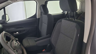 Opel Combo Tageszulassung Opel Combo Tageszulassung