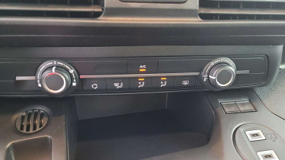 Opel Combo Tageszulassung Opel Combo Tageszulassung
