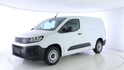 Opel Combo Tageszulassung Opel Combo Tageszulassung