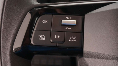 Opel Combo Tageszulassung Opel Combo Tageszulassung