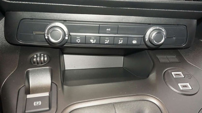 Opel Combo Tageszulassung Opel Combo Tageszulassung