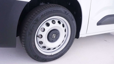 Opel Combo Tageszulassung Opel Combo Tageszulassung