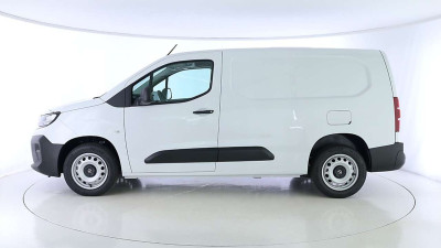 Opel Combo Tageszulassung Opel Combo Tageszulassung