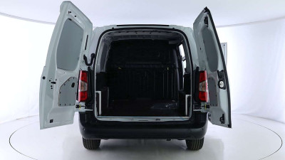 Opel Combo Tageszulassung Opel Combo Tageszulassung