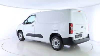 Opel Combo Tageszulassung Opel Combo Tageszulassung