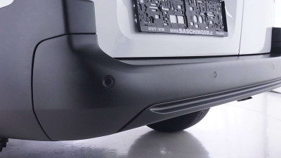 Opel Combo Tageszulassung Opel Combo Tageszulassung