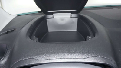 Opel Combo Tageszulassung Opel Combo Tageszulassung