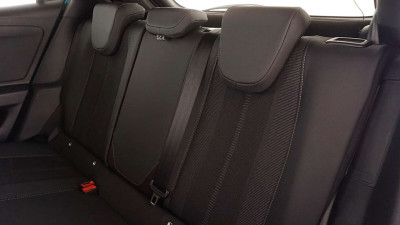 Opel Mokka Tageszulassung Opel Mokka Tageszulassung