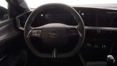 Opel Mokka Tageszulassung Opel Mokka Tageszulassung