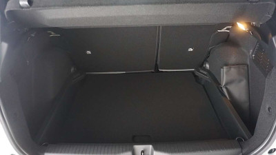 Opel Frontera Tageszulassung Opel Frontera Tageszulassung