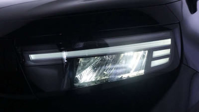 Opel Frontera Tageszulassung Opel Frontera Tageszulassung