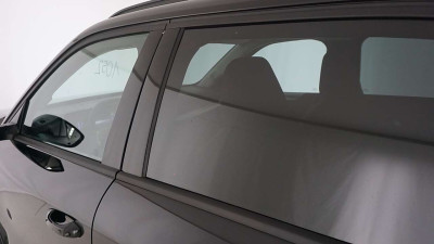 Opel Frontera Tageszulassung Opel Frontera Tageszulassung