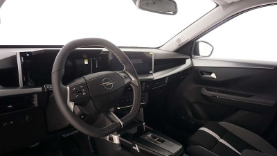 Opel Frontera Tageszulassung Opel Frontera Tageszulassung