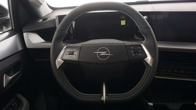 Opel Frontera Tageszulassung Opel Frontera Tageszulassung