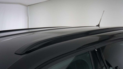 Opel Frontera Tageszulassung Opel Frontera Tageszulassung