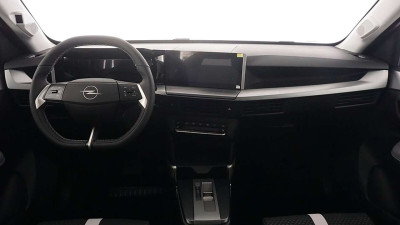 Opel Frontera Tageszulassung Opel Frontera Tageszulassung