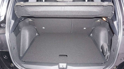 Opel Frontera Tageszulassung Opel Frontera Tageszulassung