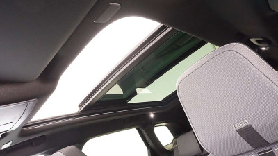 Opel Grandland Tageszulassung Opel Grandland Tageszulassung