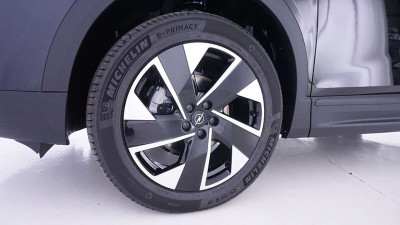 Opel Grandland Tageszulassung Opel Grandland Tageszulassung