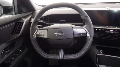 Opel Grandland Tageszulassung Opel Grandland Tageszulassung