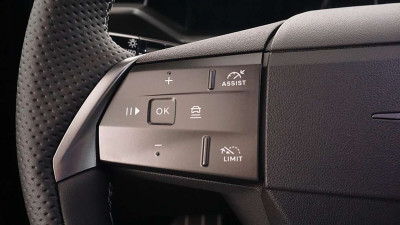 Opel Grandland Tageszulassung Opel Grandland Tageszulassung