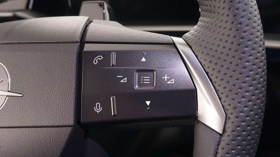 Opel Grandland Tageszulassung Opel Grandland Tageszulassung