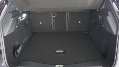 Opel Grandland Tageszulassung Opel Grandland Tageszulassung