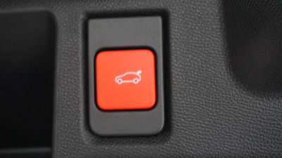 Opel Grandland Tageszulassung Opel Grandland Tageszulassung