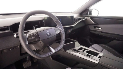 Opel Grandland Tageszulassung Opel Grandland Tageszulassung