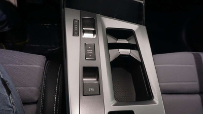 Opel Grandland Tageszulassung Opel Grandland Tageszulassung