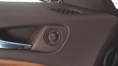 Opel Zafira Gebrauchtwagen Opel Zafira Gebrauchtwagen