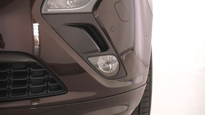 Opel Zafira Gebrauchtwagen Opel Zafira Gebrauchtwagen
